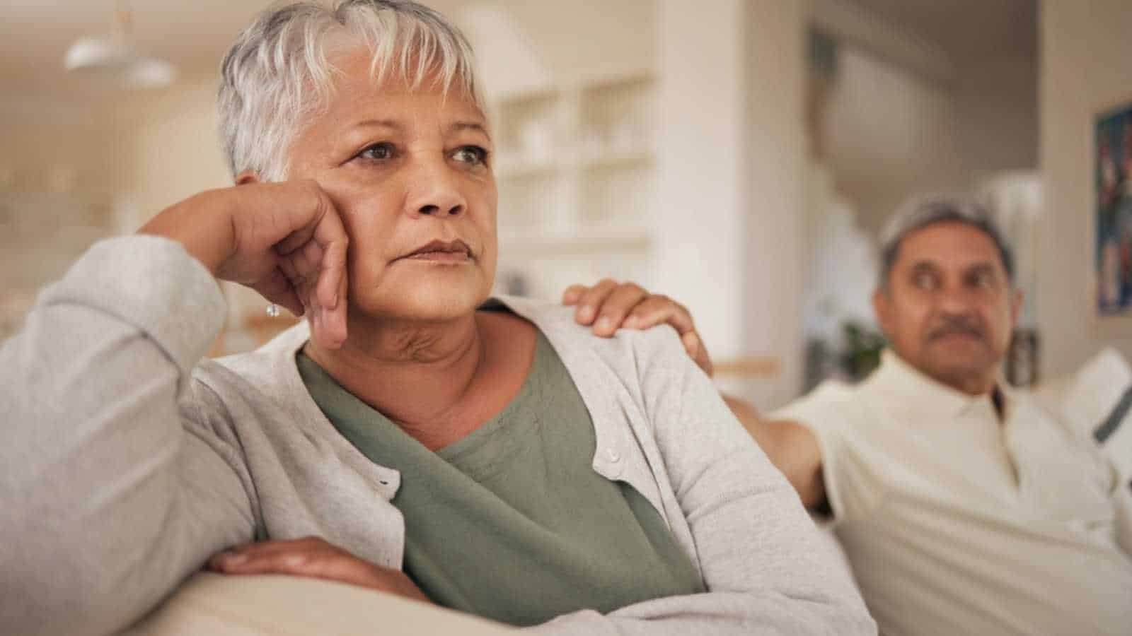 dating myths about older women that are completely false