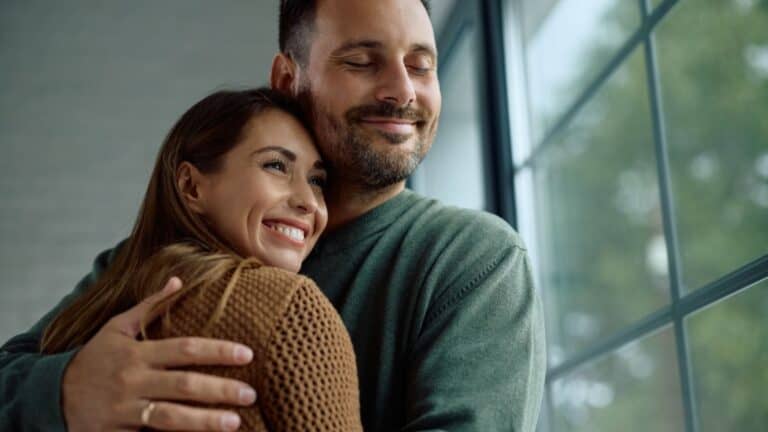 12 Boundaries Married Women Should Be Careful Not to Cross