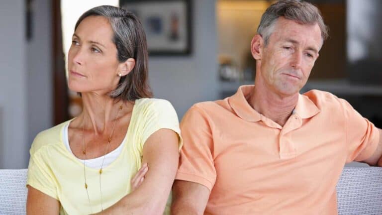 13 Habits That Can Create Long-Term Strain in a Marriage