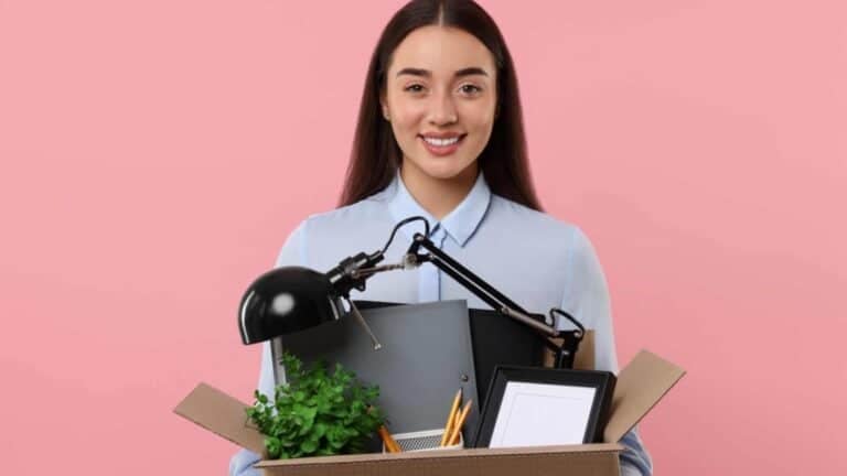 13 reasons some employees are walking away from higher pay