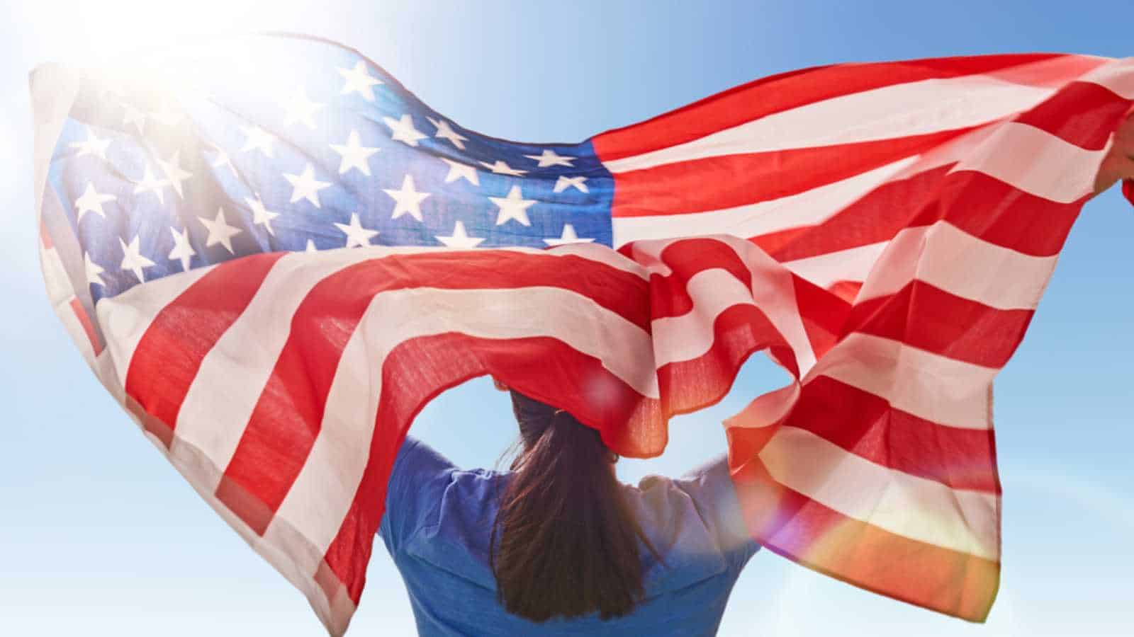 13 economic warning signs pointing to a possible 2027 recession