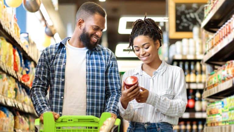 13 classic groceries making a comeback thanks to rising prices