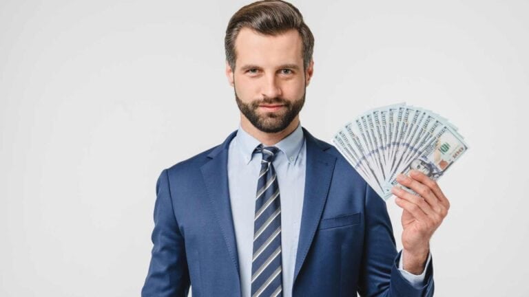 12 effects higher taxes could have on the wealthy