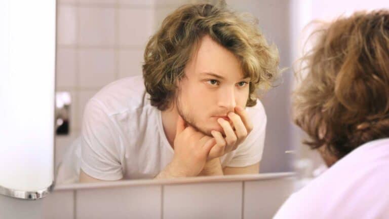 Is looksmaxxing reshaping teen boys’ self-image? 12 trends experts are watching