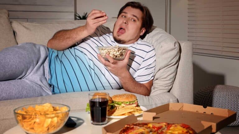 New research warns that ultra-processed foods may pose risks: 12 key concerns emerging from the evidence