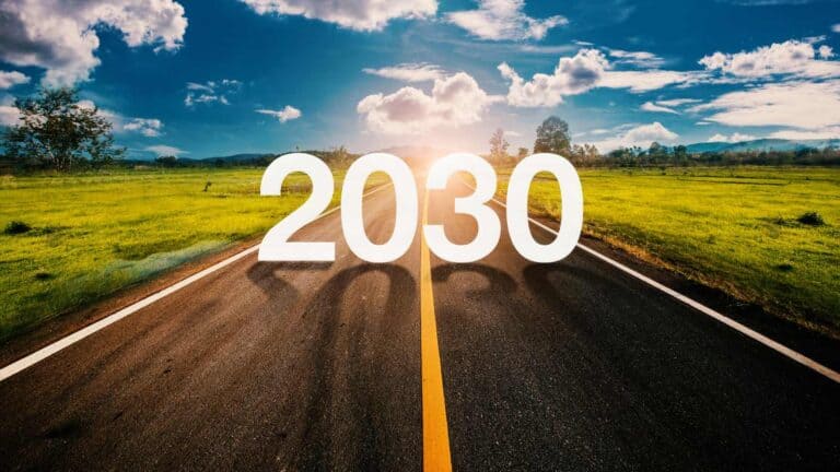 The “own nothing” future still makes consumers nervous: 13 reasons the idea won’t go away