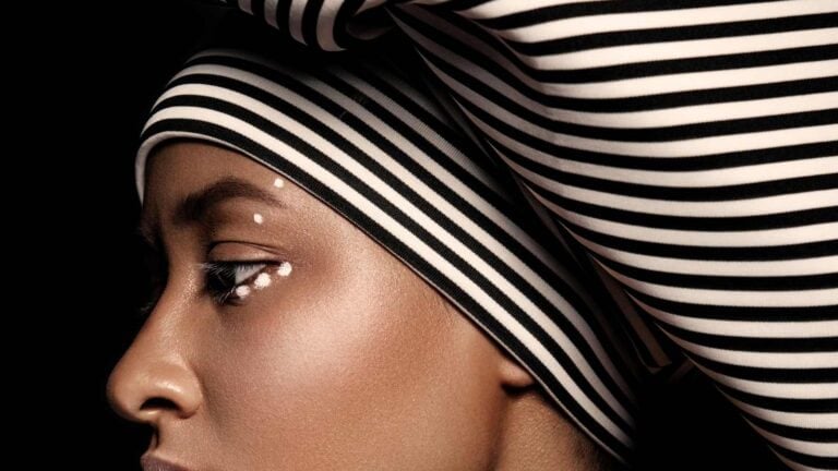 Why the bonnet debate among black men and boys has sparked a bigger cultural conversation: 12 talking points