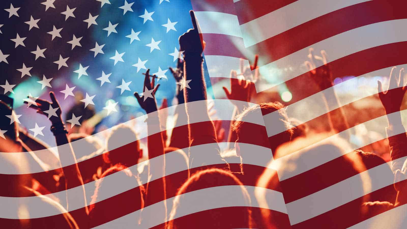 The darker side of the American work ethic: 13 historical realities people often ignore