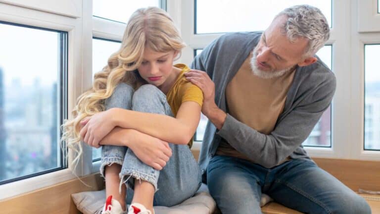 Some Phrases Don’t Age Well: 13 Classic Grandpa Lines That Still Catch People Off Guard