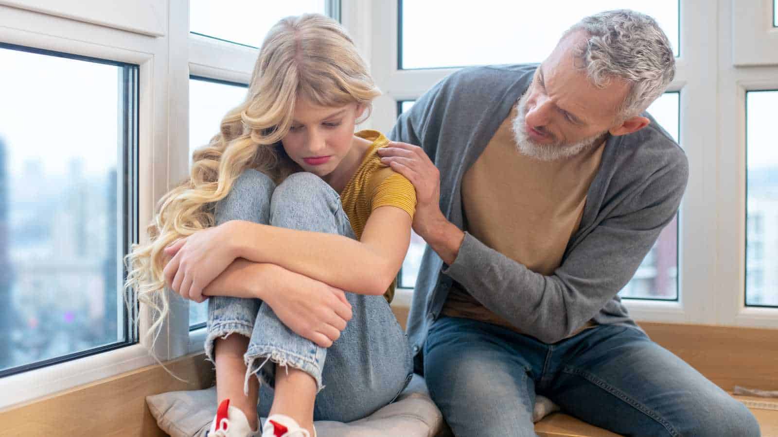 Some Phrases Don’t Age Well: 13 Classic Grandpa Lines That Still Catch People Off Guard