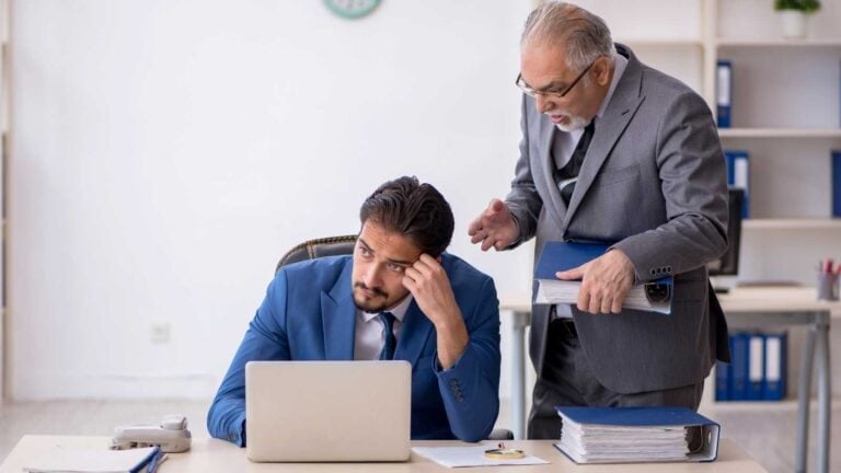 Are Millennials More Respected Than They Think? 13 Things Boomers Notice