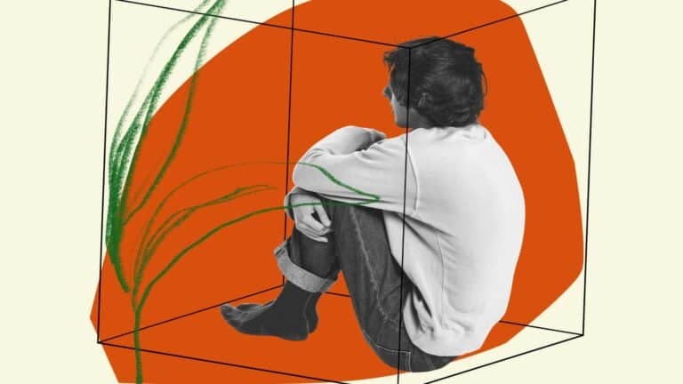 Is the Middle Class Moving From Comfort to Survival? 12 Signs of a Mindset Shift