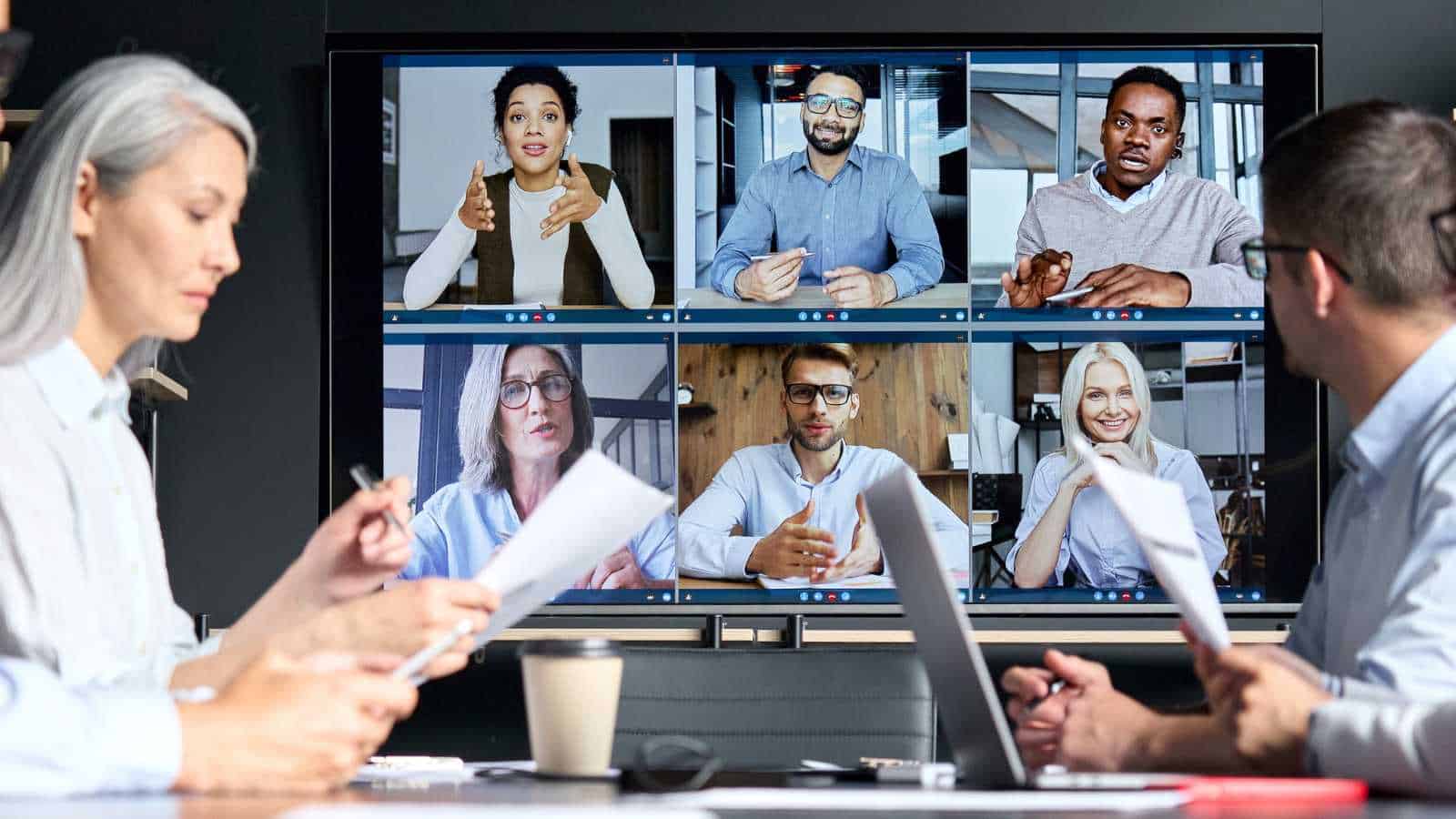 Emma Grede Questions Remote Work’s Impact: 12 Ways It May Affect Advancement