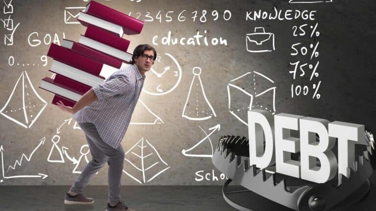 What Are Your Options for Student Loan Relief? 13 Paths Borrowers Often Miss