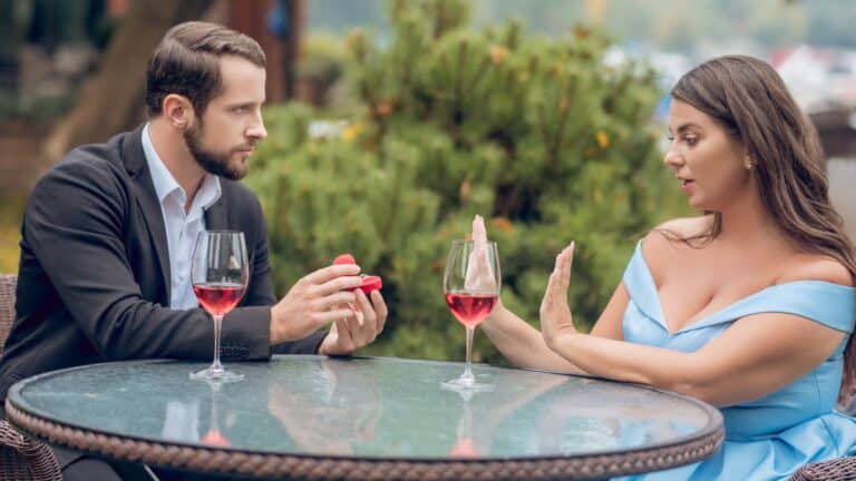 When “Providing” Isn’t Enough: 12 Ways Couples End Up Speaking Different Emotional Languages