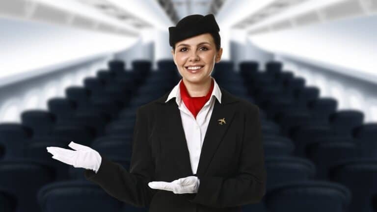 Can a Neutral Policy Still Feel Unfair? 13 Concerns Raised About Airline Seating Changes