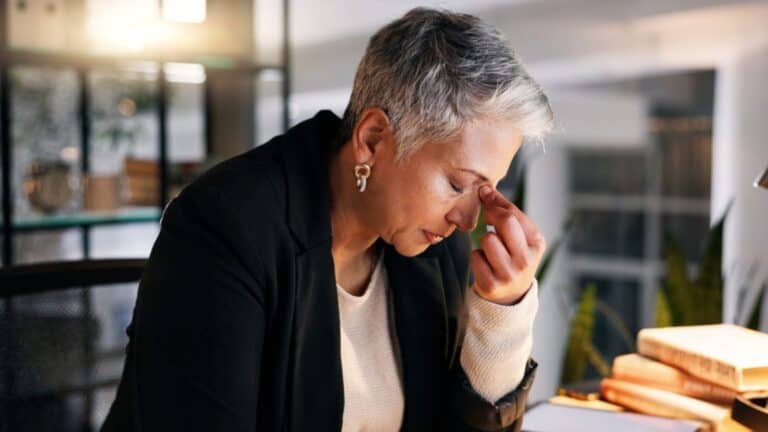 12 Myths About Marriage Women Over 40 Were Taught And Why They’re Finally Being Exposed