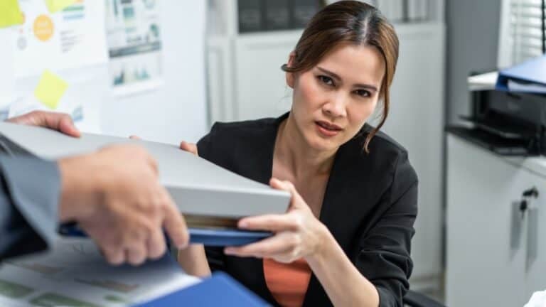 A new low: why the Gen Z generation is unprepared for the workplace