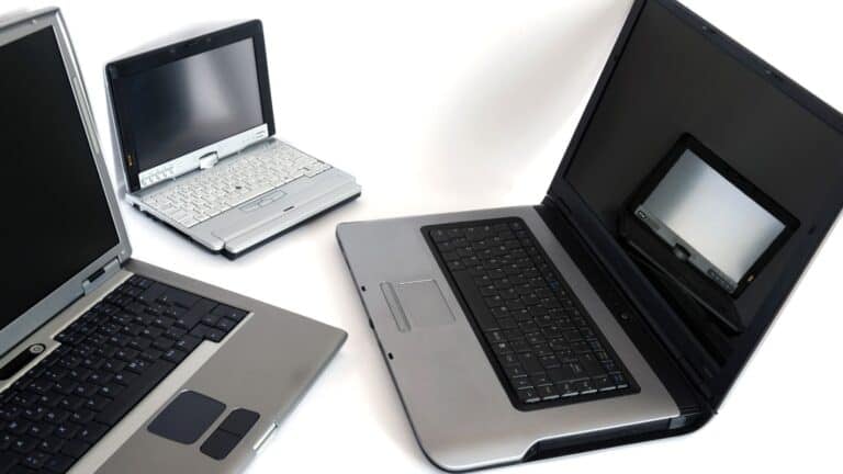 What Finally Pushes People Away From Certain PCs? 13 Frustrations Users Keep Running Into