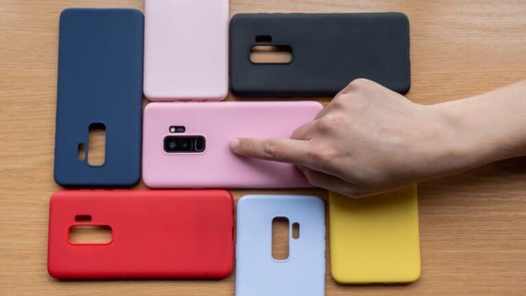 Do You Still Need a Phone Case? 12 Reasons Some Say It’s Becoming Less Necessary