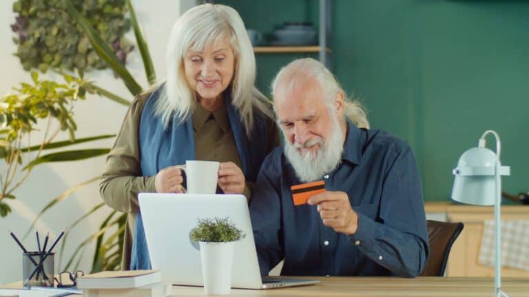 Looking Back at 67: 12 Retirement Decisions That Can Cost More Than Expected