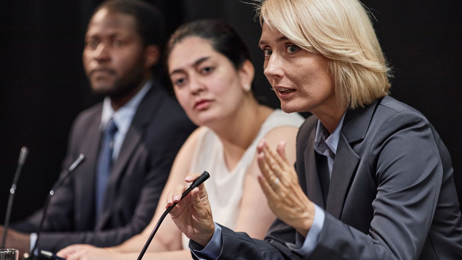 What Gets Left Out of the Wealth Tax Debate? 13 Details That Complicate the Picture