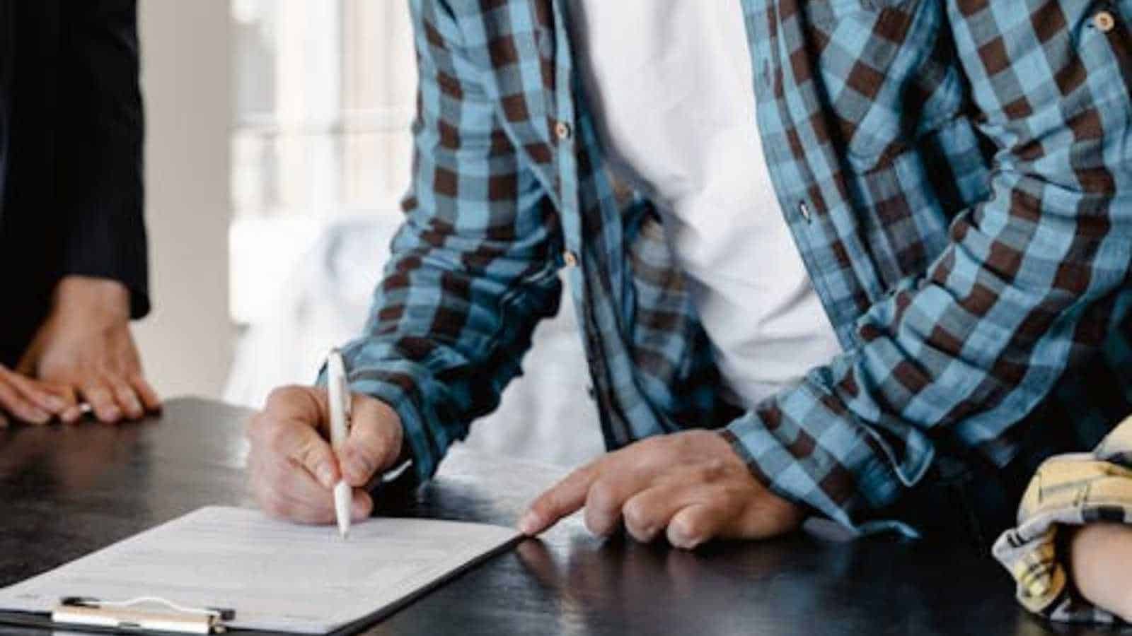 useless retirement purchases baby boomers keep making