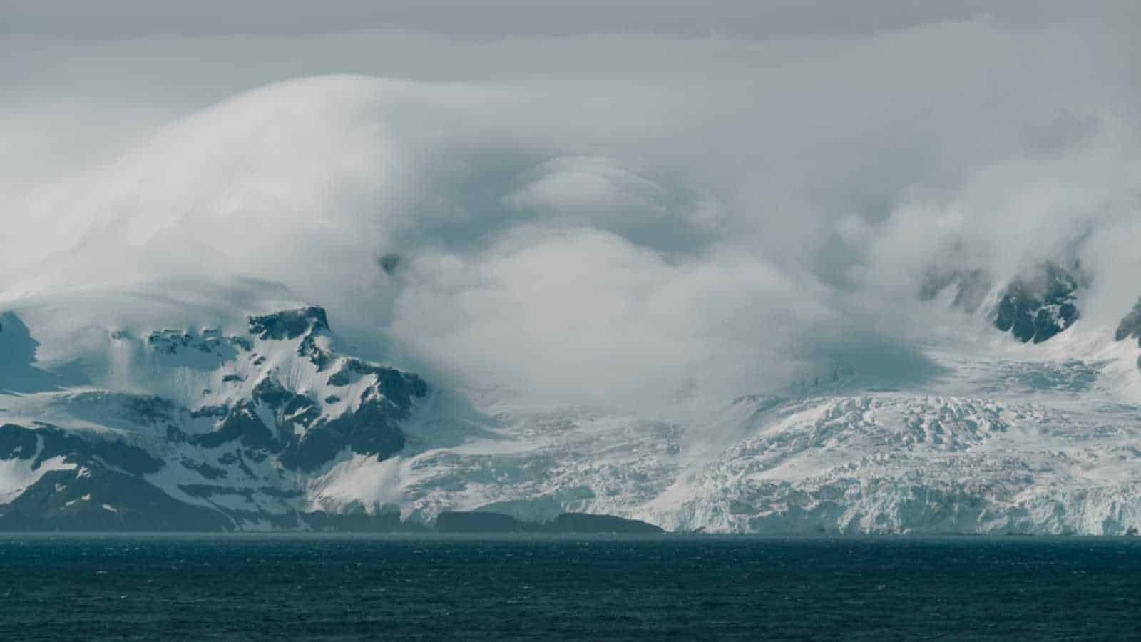 reasons Americans are skipping cruises — do you agree?