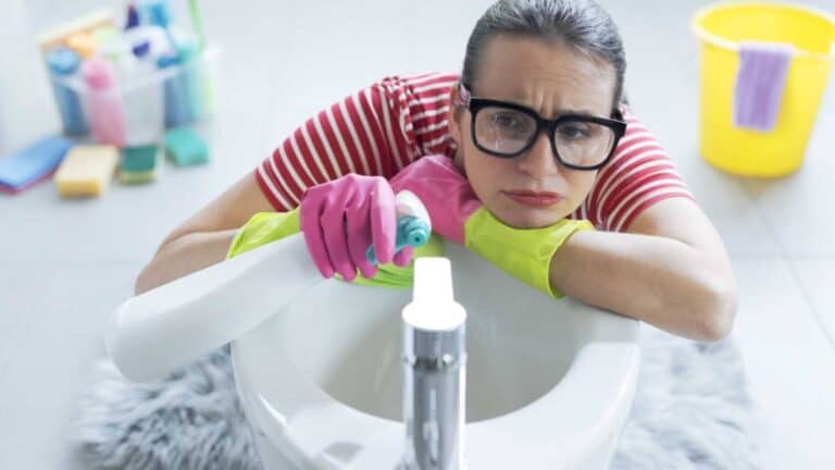 Things Men Should Stop Doing if They Want to Keep Women Happy