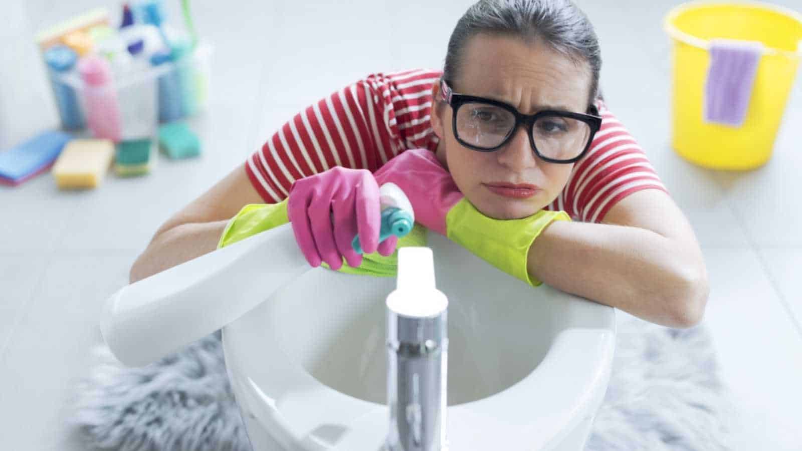 Things Men Should Stop Doing if They Want to Keep Women Happy