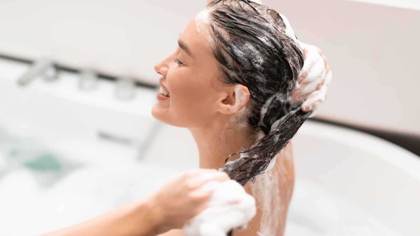 12 Must-Try Hair Hacks Every Woman Needs to Know