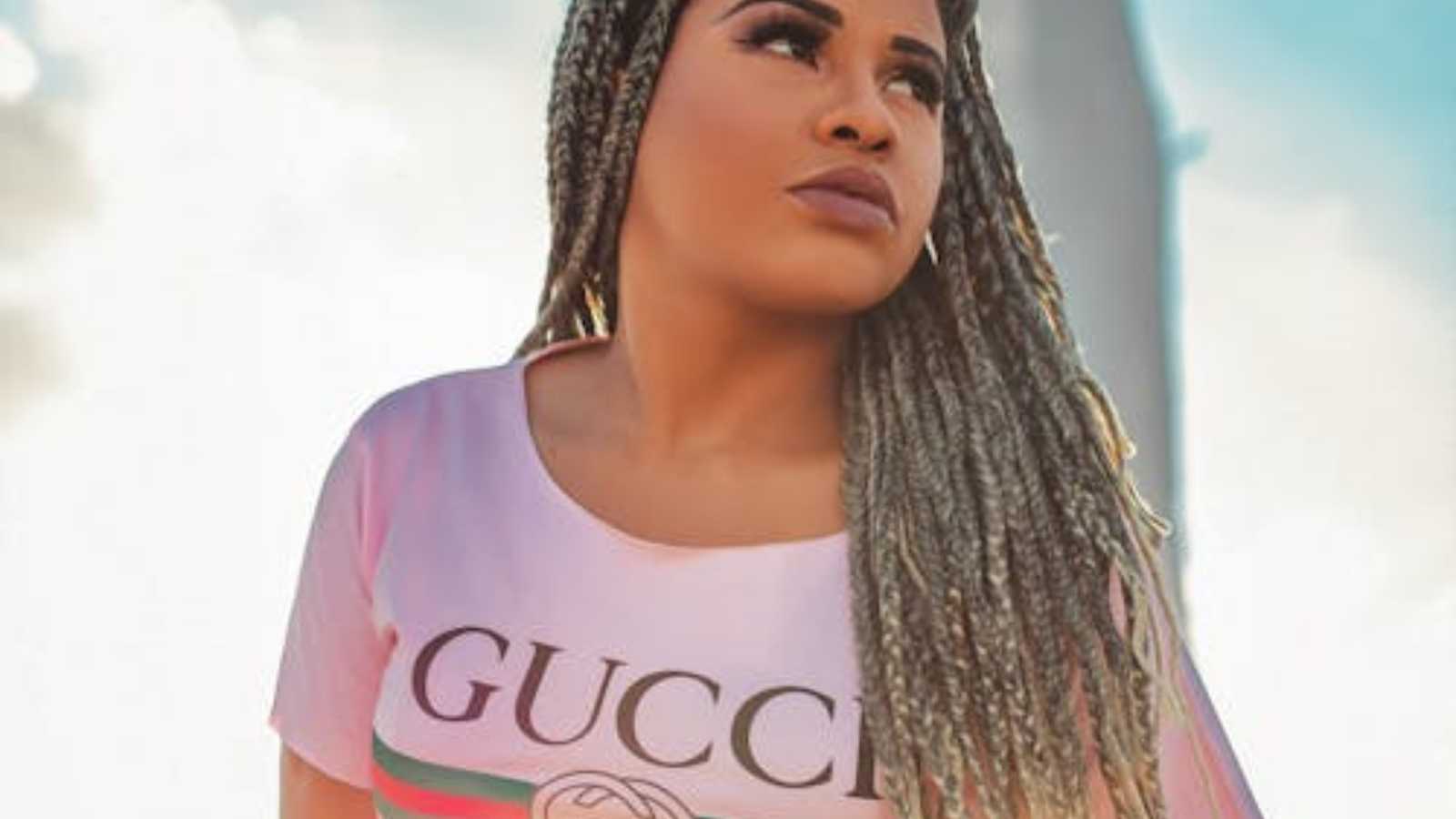 dating myths about older women that are completely false