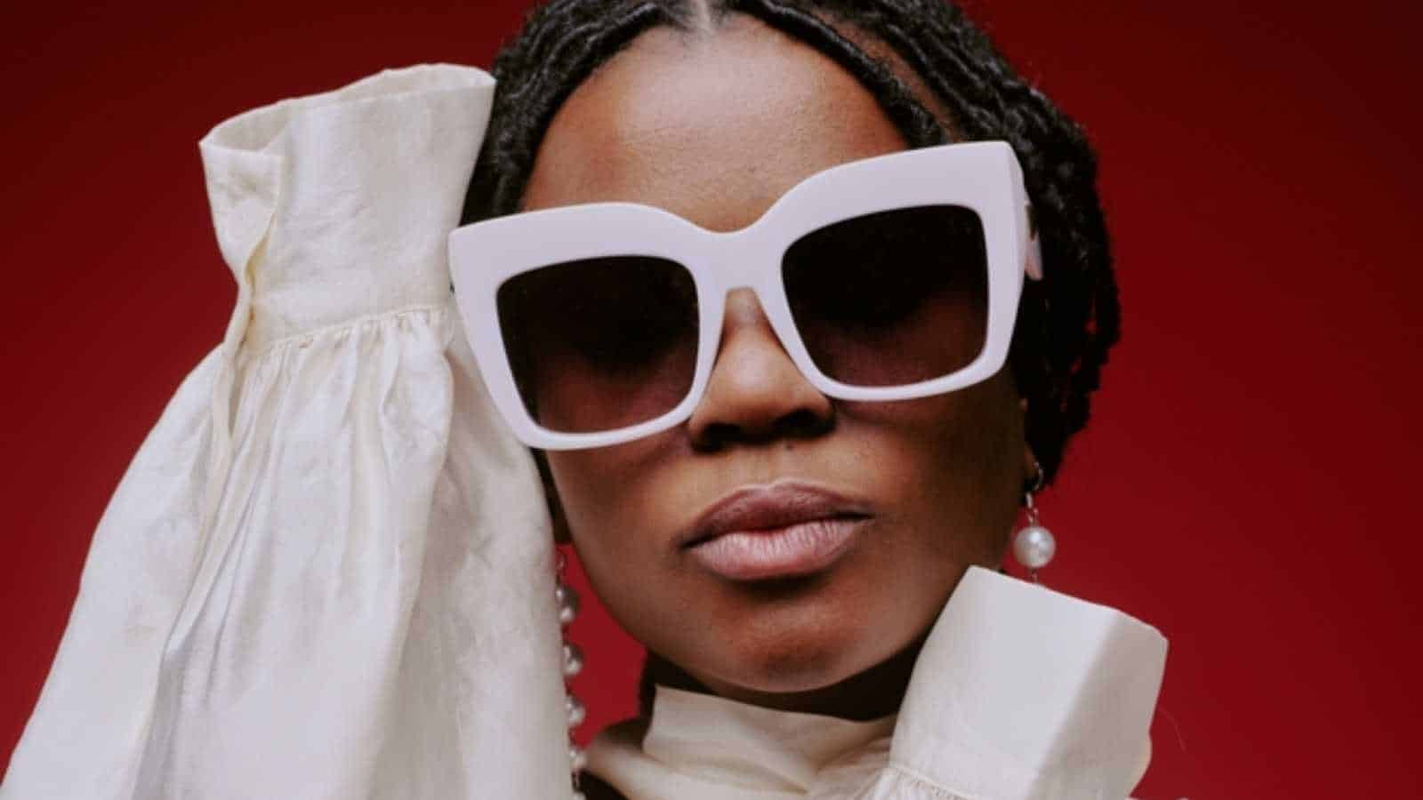 dating myths about older women that are completely false