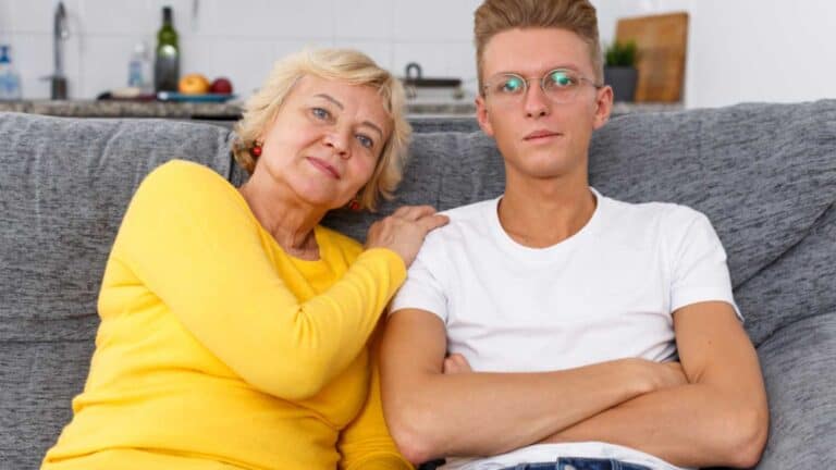 13 things boomers experienced growing up that young people will find hard to believe today