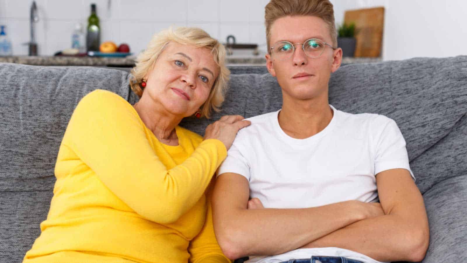 dating myths about older women that are completely false