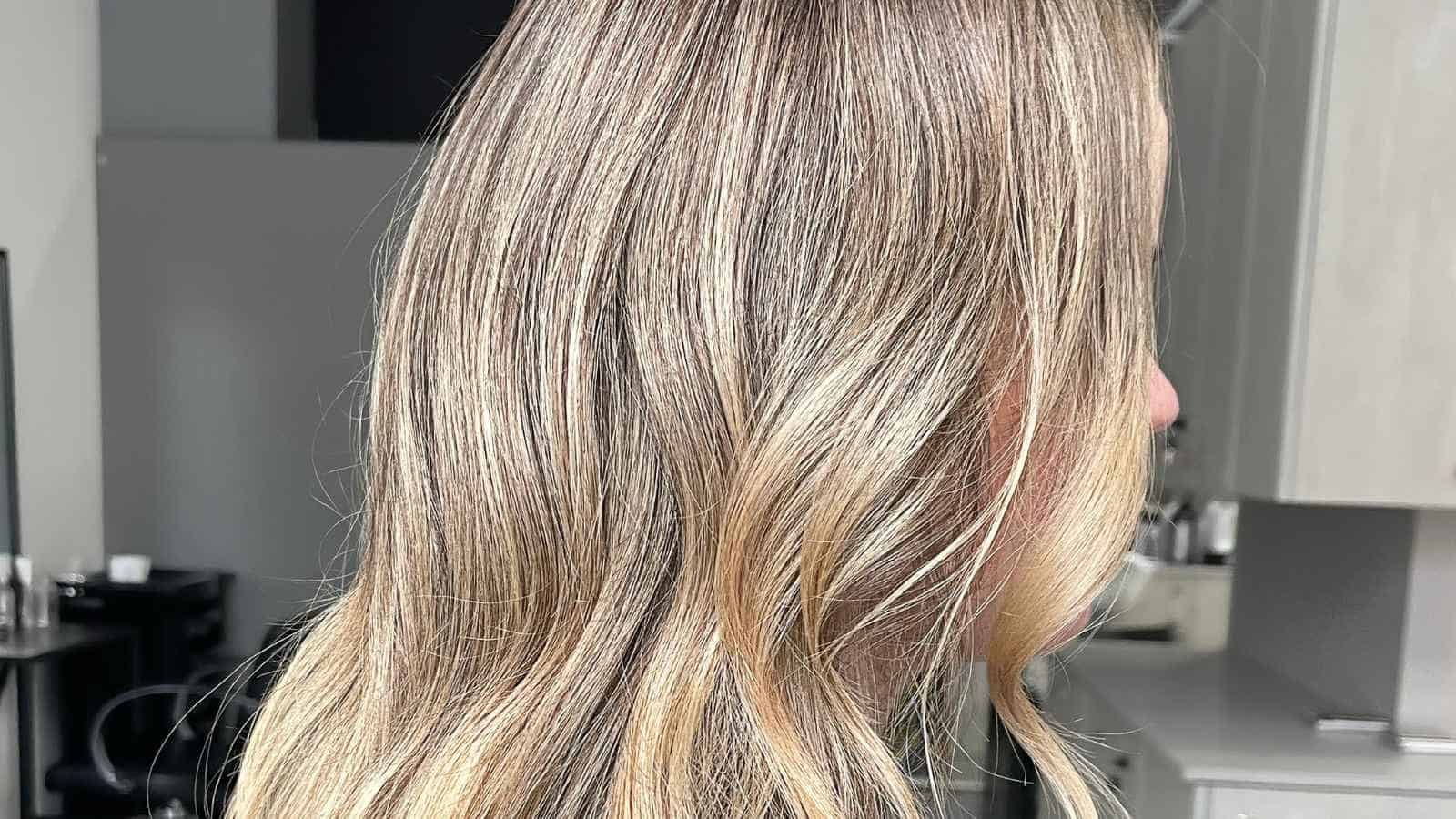 6 Hair Colors Men Find Attractive and 6 They Tend to Avoid