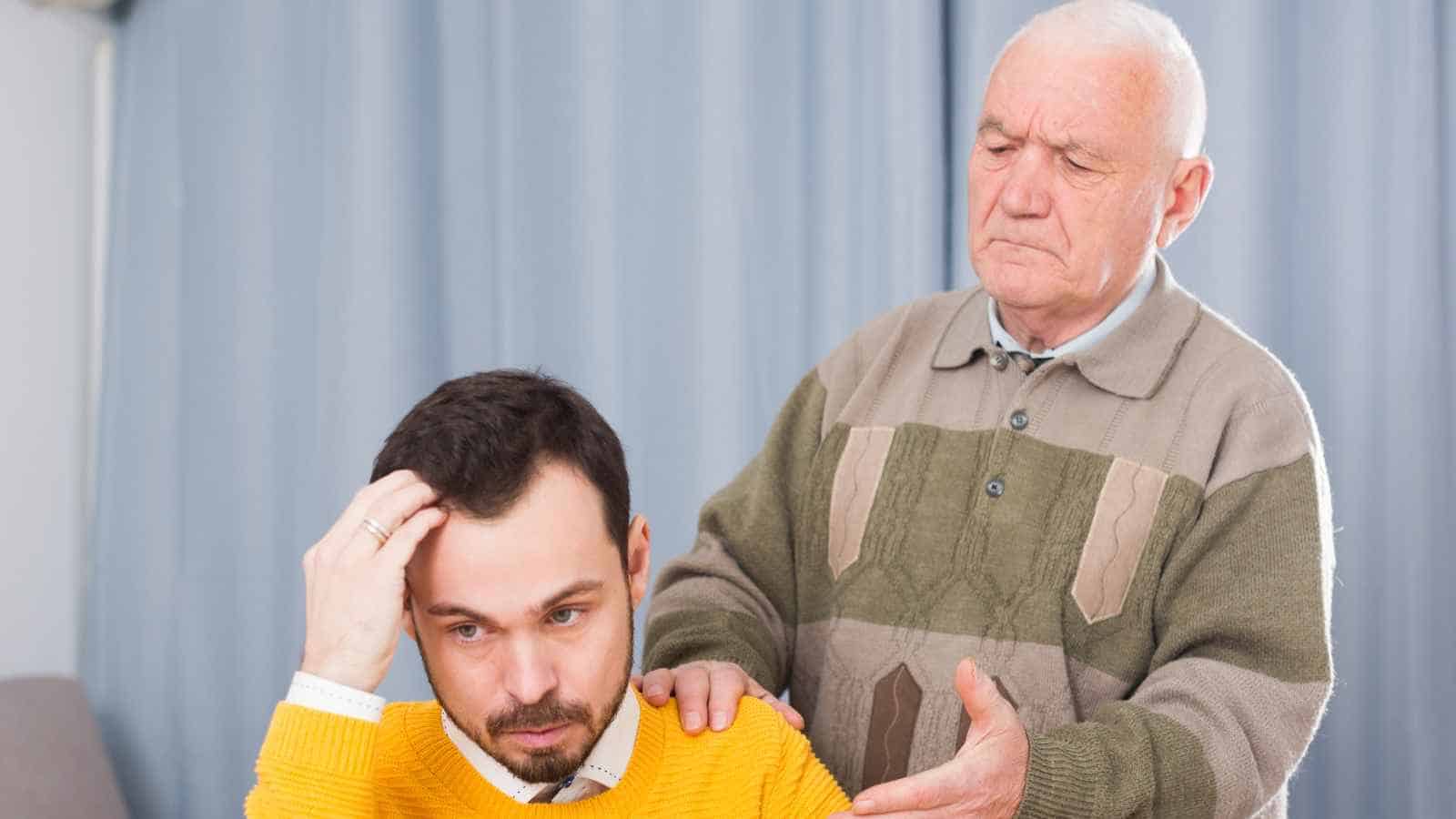 12 Effective Responses Boomers Use to Address Rudeness from Younger Generations