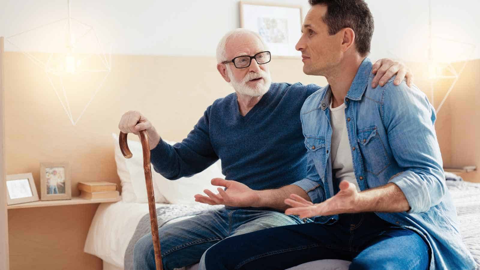 12 Effective Responses Boomers Use to Address Rudeness from Younger Generations