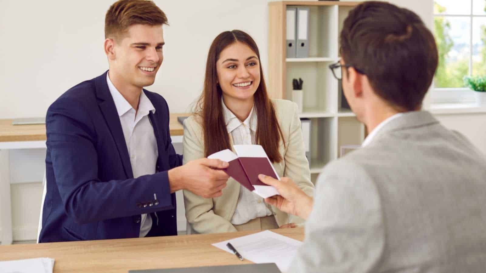 reasons Americans are skipping cruises — do you agree?