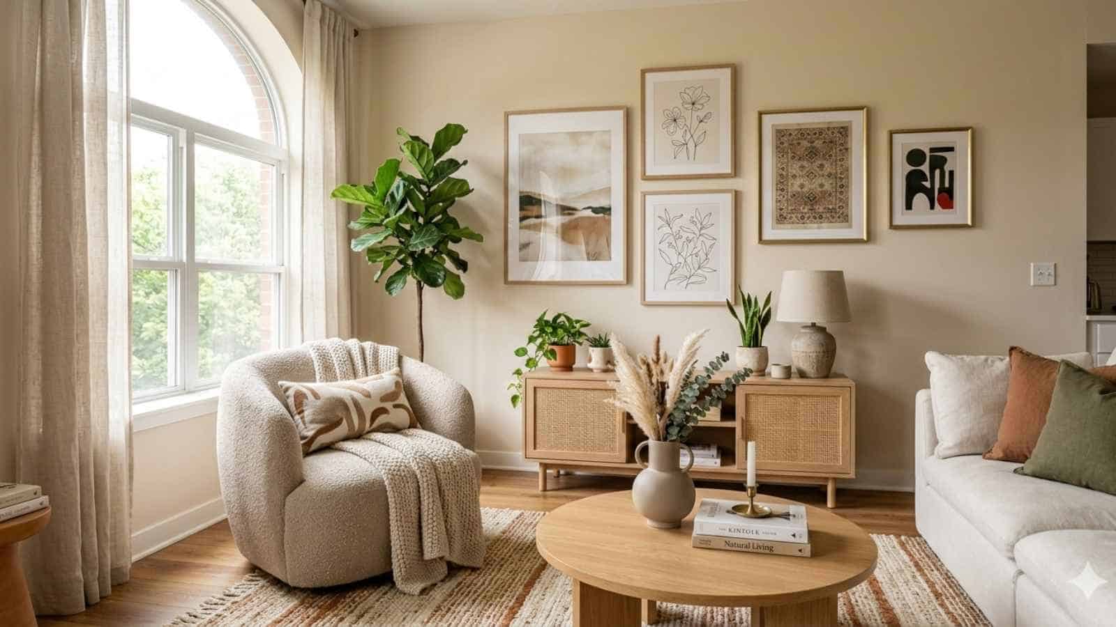 12 Things Every Woman Should Stop Buying to Save Money
