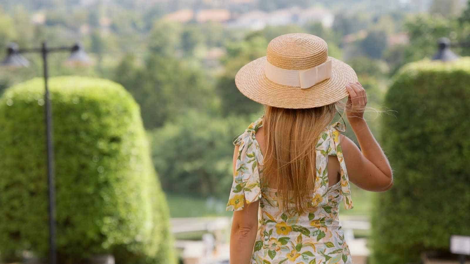 12 Outfits Women Rock That Men Can't Help But Admire