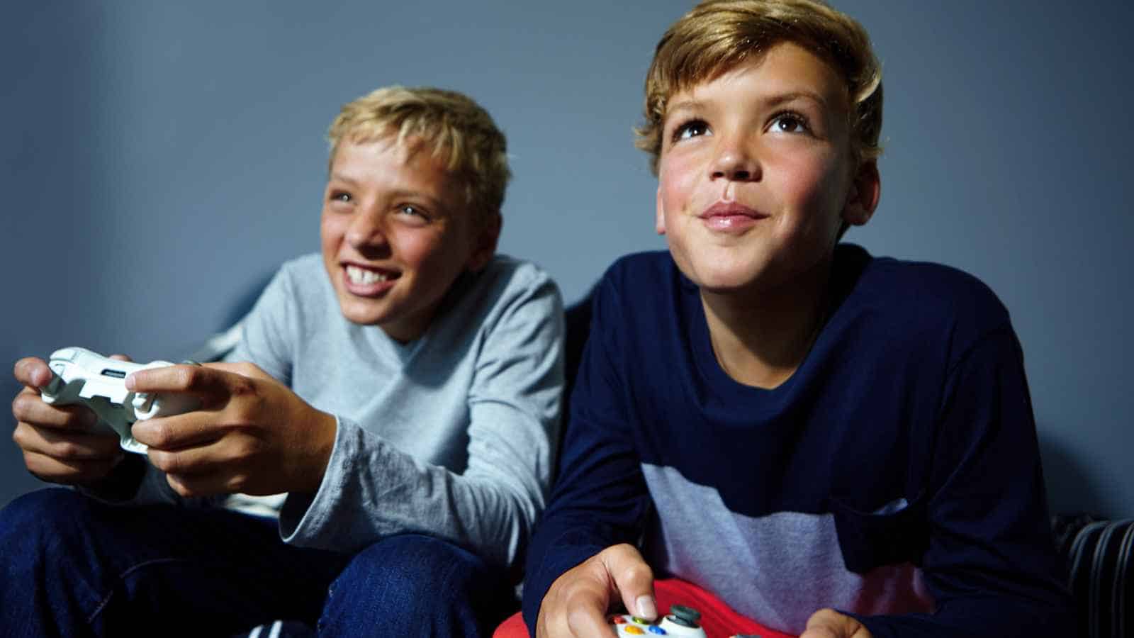 12 Childhood Items That Were Considered Luxuries Growing Up