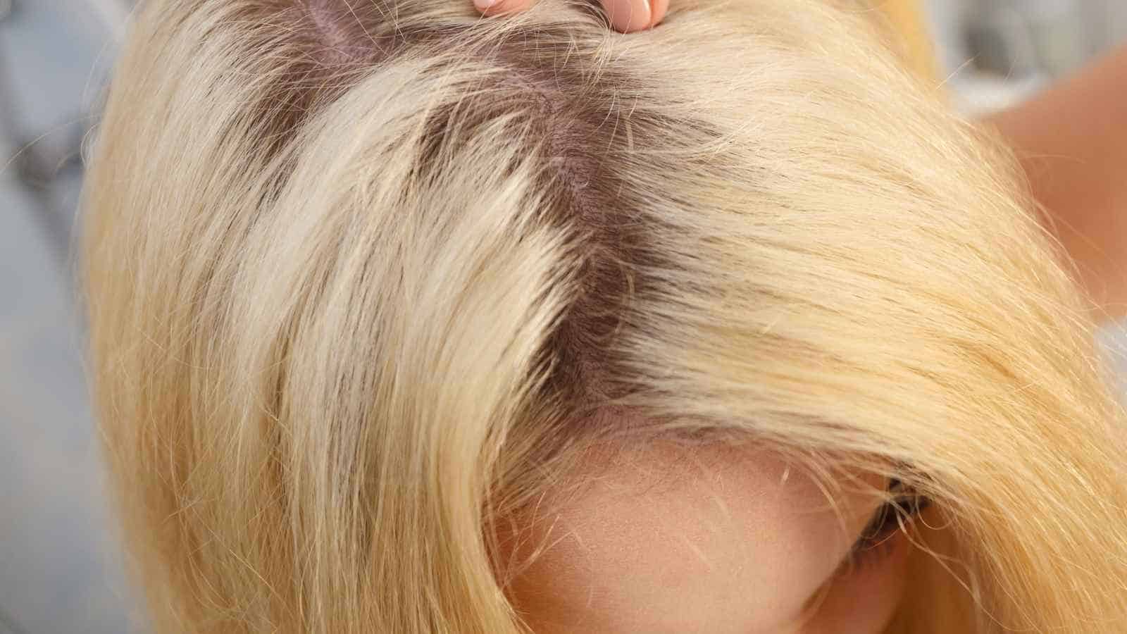 6 Hair Colors Men Find Attractive and 6 They Tend to Avoid