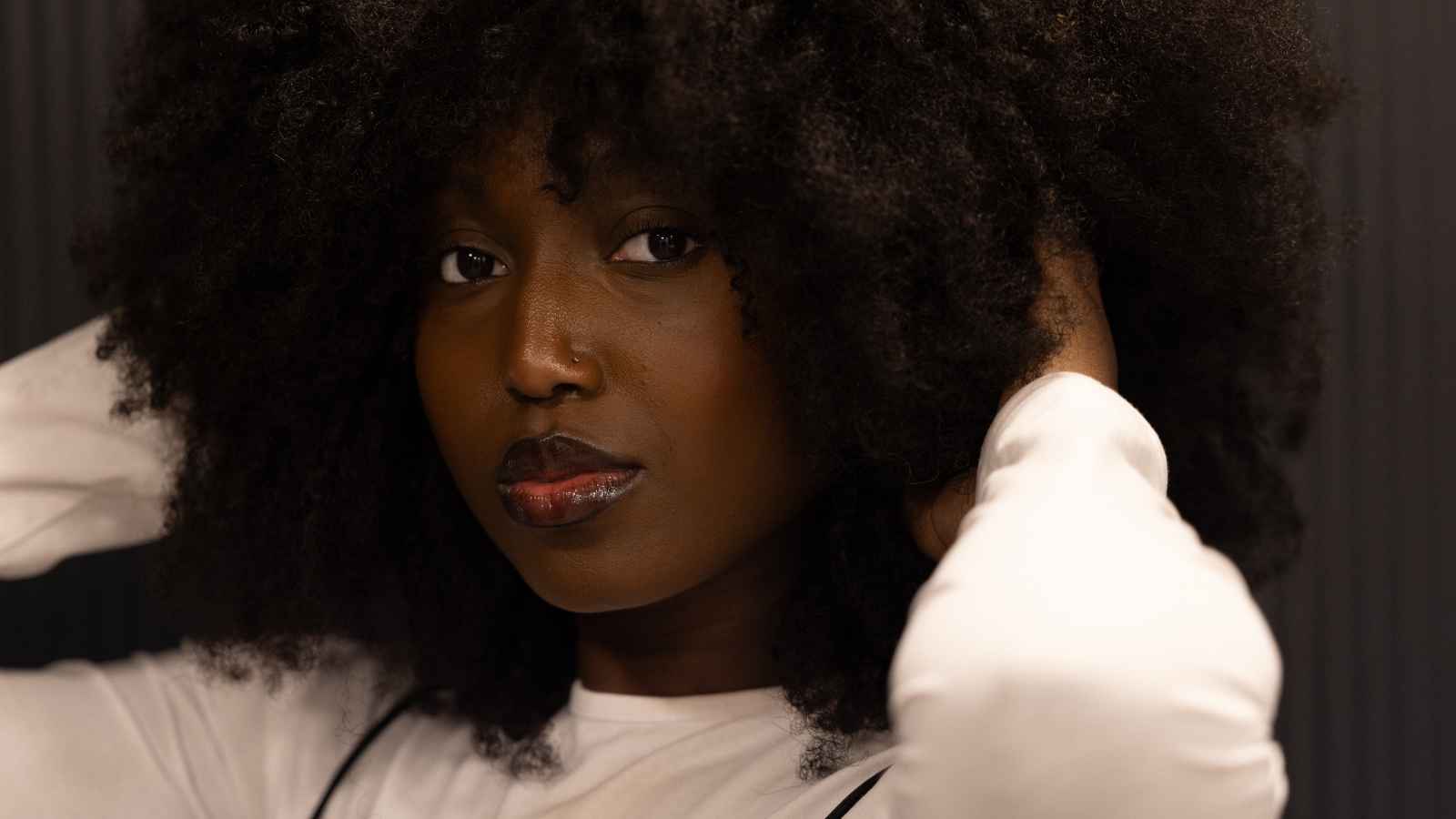 12 Must-Try Hair Hacks Every Woman Needs to Know