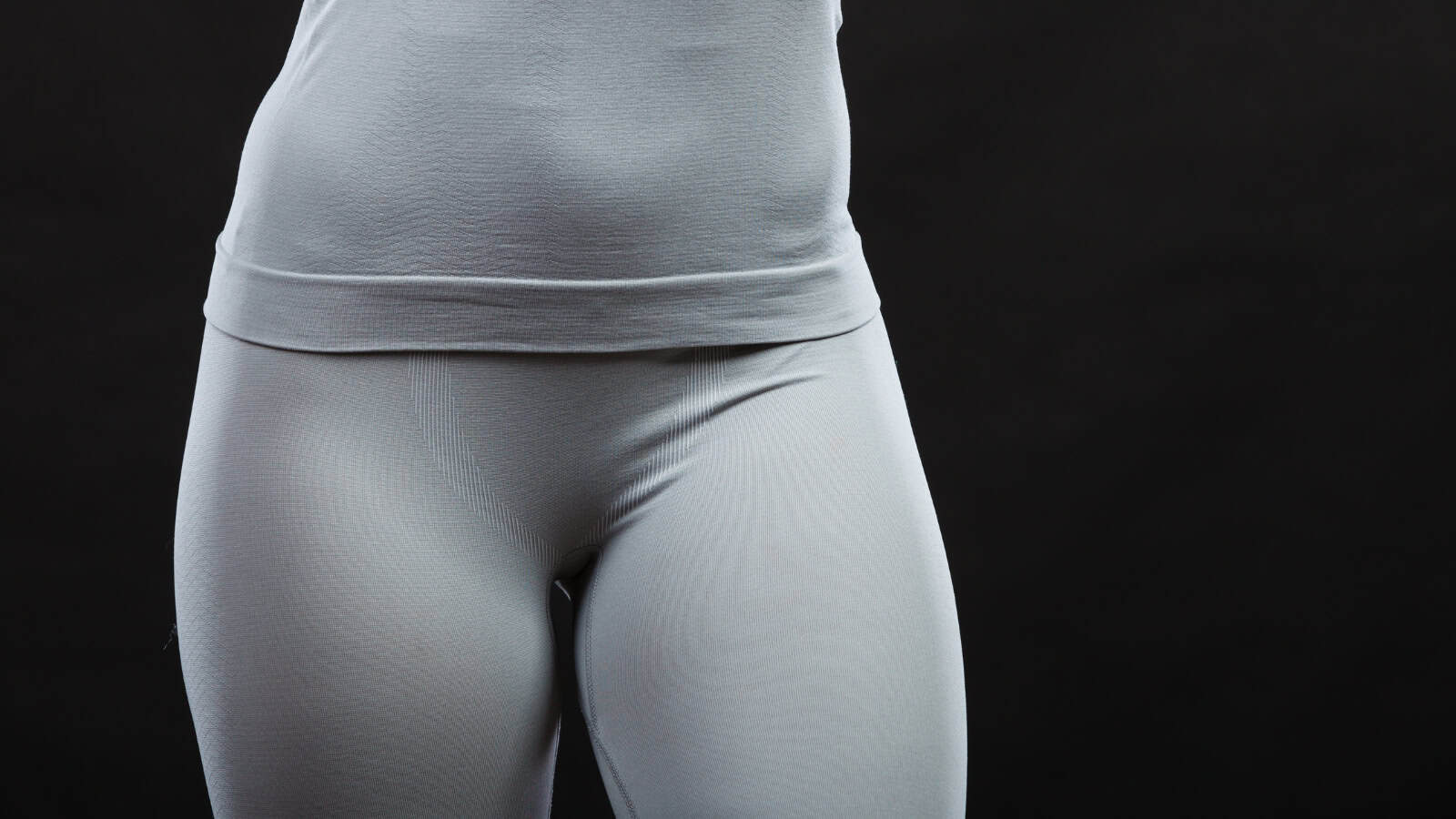 12 Outfits Women Rock That Men Can't Help But Admire