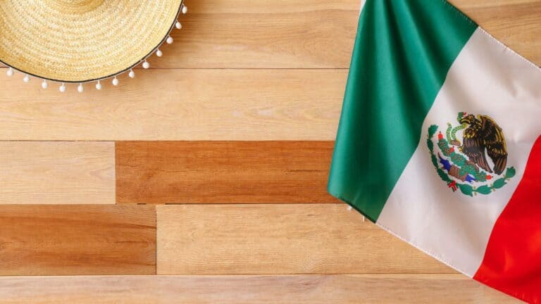 Mexico travel warning: 12 cities experts say you should skip today