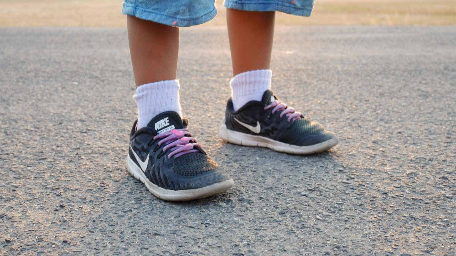 12 Childhood Items That Were Considered Luxuries Growing Up