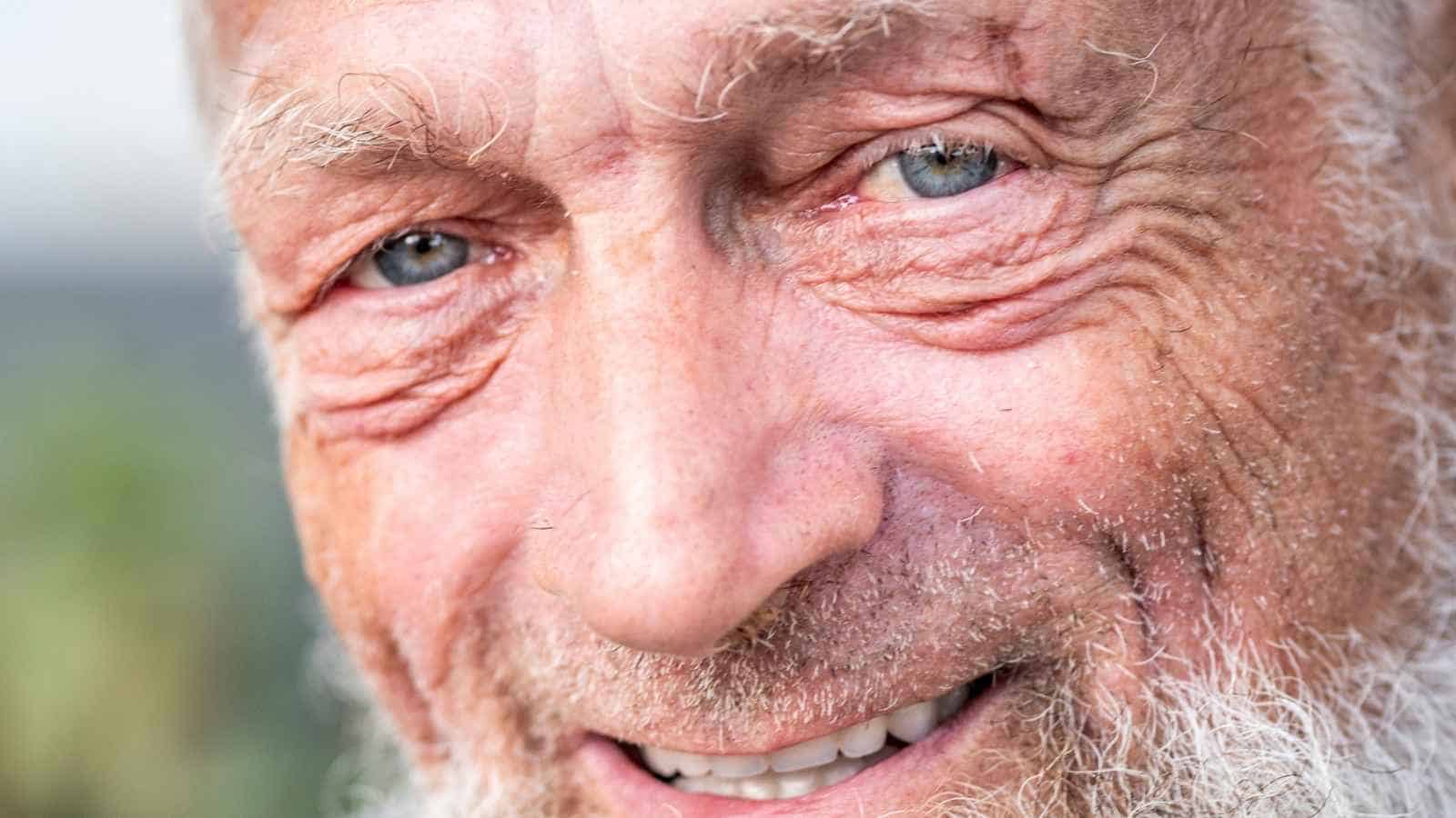 12 Reasons Why Boomers Were Tougher and Gen Z Is More Sensitive