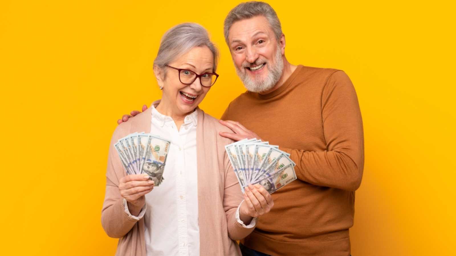 dating myths about older women that are completely false