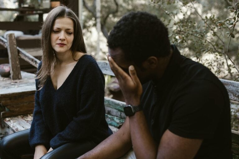 12 reasons people regret getting divorced